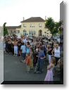 2008-06-21-ATTON-FETE-LA-MUSIQUE-010.jpg